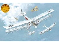 Gotha G.IV