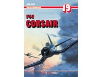 F4U Corsair