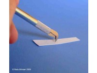 Scribe-R