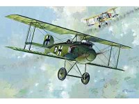 Albatros D.I