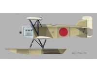 Hanriot HD.26