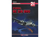 Heinkel He 219 Uhu