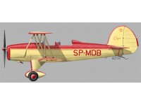 PWS-35 Ogar