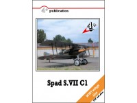 Spad VII