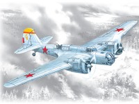 SB 2M-100A
