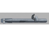 Polish Suicude Torpedo