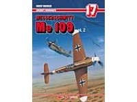 Me 109 pt. 2