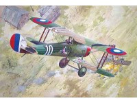 Nieuport 28c1