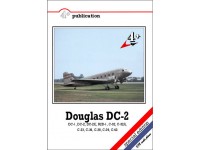 Douglas DC-2