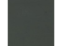 Gotha Dark Green