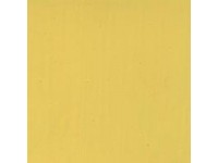 Sworl Yellow