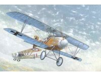 Albatros D.III