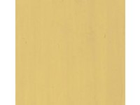 French Light Yellow