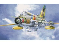 Sukhoi Su-17/22 M4 Fitter-K