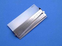 Attachment for Flip-R10 - for Handles