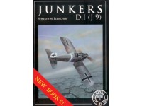 Junkers D.I 