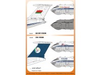 Il-76 Candid