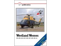 Westland Wessex