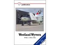 Westland Wyvern