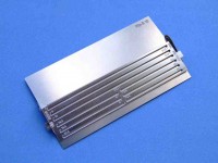 Attachment for Flip-R10 - for Channel/Parallel Bends