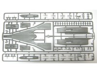 Tupolev Tu-144, Soviet Supersonic Passenger Aircraft