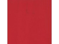 Flag Red