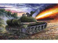OT-55