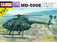 MD.500E