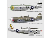 P-47 part 1