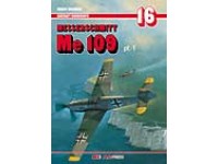 Me 109 pt. 1