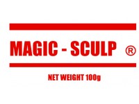 Magic Sculp 100 