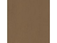 Phonix Medium Brown