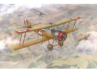 Sopwith 1.B1 French Bomber
