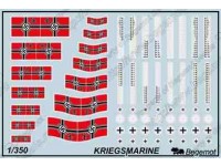 Kriegsmarine