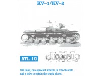 KV-1/KV-2