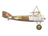 MORANE SAULNIER MS AR-35EP2