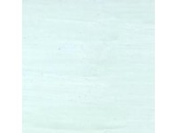 Gotha Bluish White