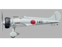 Ki-18