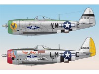 P-47 Best Selection Part 3