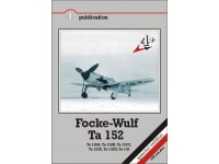 Focke-Wulf Ta-152