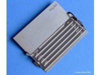 Attachment for Flip-R5 - for Channel/Parallel Bends