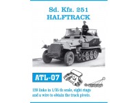 SdKfz.251