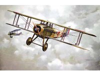 SPAD VII C.1