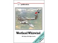 Westland Whirlwind
