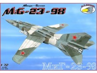 MiG-23-98