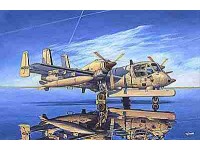 OV-1D Mohawk