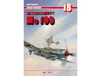 Me 109 pt. 3