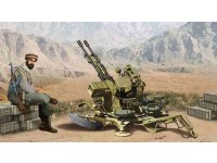 ZU-23-2
