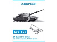 Chieftain