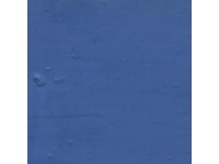 Gotha L.V.G. Built Blue